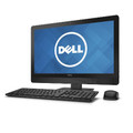 Dell Optiplex 9030 All in One 23" Touch, i5-4590s, 8GB Ram, 1 Yr Wty