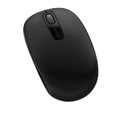 Microsoft Wireless Mobile 1850 Mouse