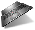 Lenovo ThinkPad T450s Ultrabook - 14.0", Core i5-5300U, 8GB RAM