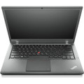 Lenovo ThinkPad T440s 14.0", Core i7-4600U, 12GB Ram, 128GB SSD | Recompute