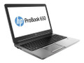 HP Probook 650 G1 - 15.6", Core i5-4210M, 8GB Ram, 128GB SSD, Win 10 Pro | Recompute