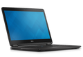 Dell Latitude E7450 i7 | Recompute