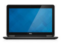 Dell Latitude E7250 | Recompute