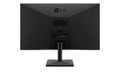 LG 24" 24MK400H-B Monitor  | Recompute