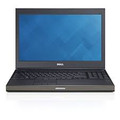 Dell Precision M4800