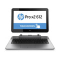 HP Pro X2 612 G1 | Recompute