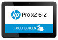 HP Pro X2 612 G1 | Recompute