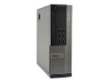 Dell OptiPlex 7020 | Recompute 