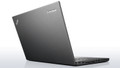 Lenovo ThinkPad T440s 14.0", Core i5-4300U, 8GB Ram | Recompute