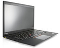 Lenovo ThinkPad X1 Carbon | Recompute