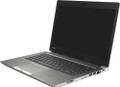 Toshiba Portege Z30-A Ultrabook - Recompute