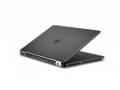 Dell Latitude E7450 | Recompute