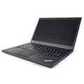 Lenovo ThinkPad T450s Ultrabook - 14.0", Core i7-5600U, 8GB RAM, 256GB SSD