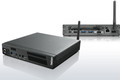  Lenovo ThinkCentre M92p Tiny Desktop Package | Recompute