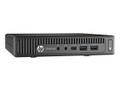 HP Elitedesk 800 G2 Tiny Desktop | Recompute