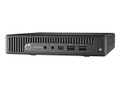 HP Elitedesk 800 G2 Mini Desktop | Recompute