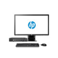 HP Elitedesk 800 G2 Mini Desktop | Recompute