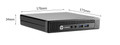 HP Elitedesk 800 G2 Mini Desktop | Recompute