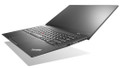 Lenovo ThinkPad X1 Carbon | Recompute