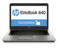 HP Elitebook 840 G1 | Recompute