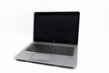 HP Elitebook 840 G1 14.0" Touch, Core i7-4600U, 8GB RAM, 512GB SSD