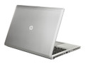 HP Elitebook Folio 9480m | Recompute