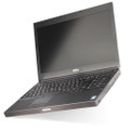 Dell Precision M4800