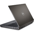 Dell Precision M4800