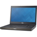 Dell Precision M4800