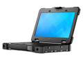 Dell Latitude 14 Rugged Extreme 7404