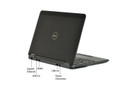 Dell Latitude E7240 | Recompute