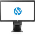 HP EliteDisplay E221 21.5" Monitor