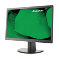Lenovo ThinkVision LT2252p 22" Monitor