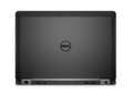 Dell Latitude E7470