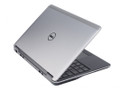 Dell Latitude E7240 | Recompute