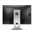 HP 800 G2 Elite Desktop 24" Package | Recompute