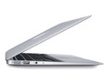 Apple MacBook Air 11" C2D, 128GB SSD