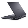 Dell Precision 7510 Mobile Workstation | Recompute