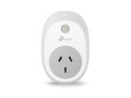 TP-Link HS 100 Smart WiFi Plug