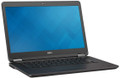 Dell Latitude E7450 | Recompute