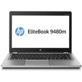 HP Elitebook Folio 9480m | Recompute