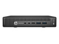 HP Elitedesk 800 G2 Mini Desktop | Recompute