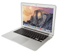 MacBook Air 11-inch | Recompute