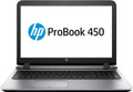 Refurbished HP ProBook 450 G3 15.6" | Recompute