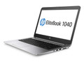 Refurbished HP EliteBook Folio 1040 G3 | Recompute