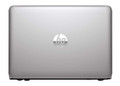 Refurbished HP EliteBook 820 G3 12.5" Touch | Recompute