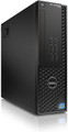 Refurbished Dell Precision T1700 WorkStation Desktop | Recompute