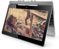 Refurbished HP EliteBook Revolve 810 G3 | Recompute