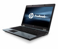 HP ProBook 6550b 15.6", i5-580M