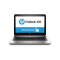 Refurbished HP ProBook 430 G4 13.3" Touch | Recompute